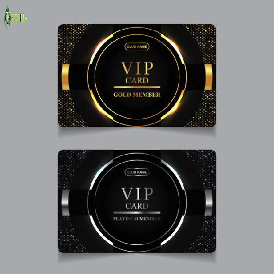 gorilla casino online casino