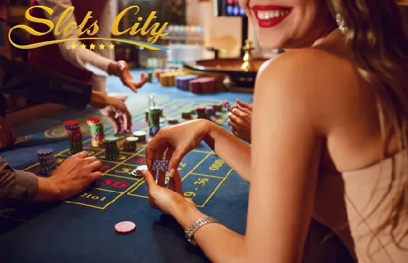 slot city ua
